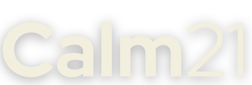 Calm21